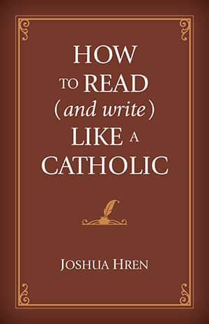 Read Write Catholic
