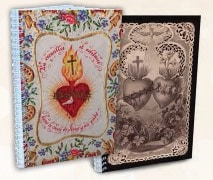 full of grace journal