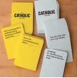 card game