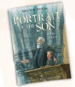 Portrait of the Son book
