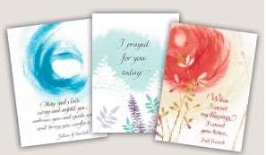 occasion cards
