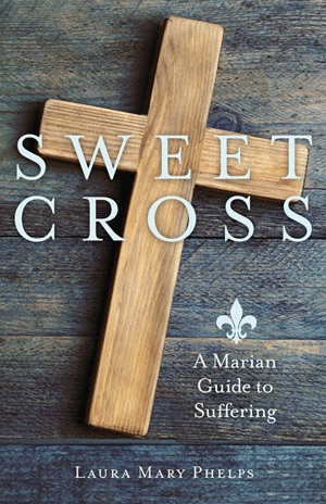 Sweet Cross