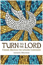 Turn to the Lord2
