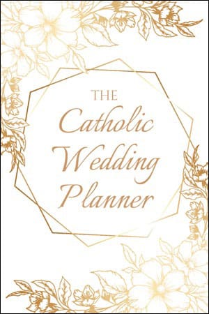 Wedding planner