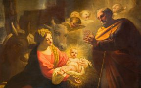 Nativity