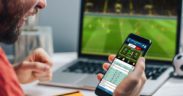sports gambling
