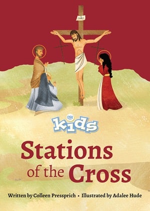 kids stations