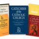 Catechism