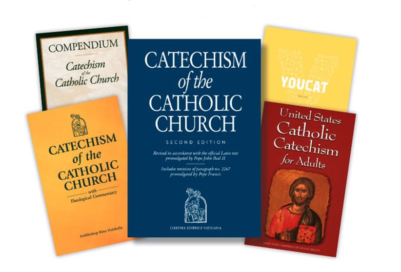 Catechism