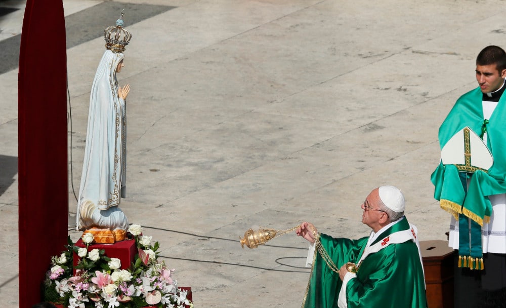 FILE MARIAN CONSECRATION 2013