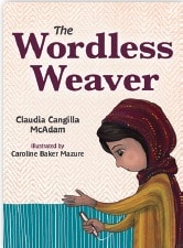 Wordless Weaver