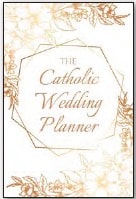 Catholic wedding planner