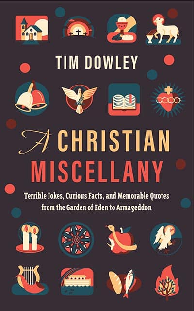 Miscellany