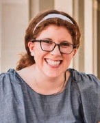 Katie Prejean McGrady