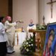 BLESSED CARLO ACUTIS NEW JERSEY MASS