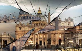 Vatican