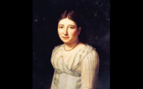 Pauline Jaricot