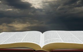 bible