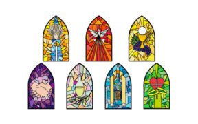 sacraments