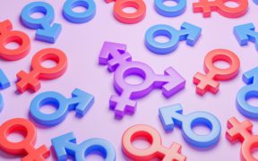 gender