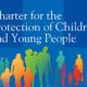 USCCB CHARTER PROTECTION CHILDREN YOUNG PEOPLE