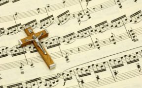 church music