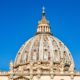 Vatican