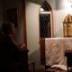 Eucharistic Adoration