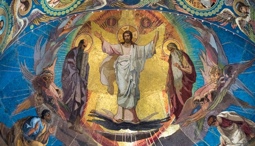 Did Jesus Rise From The Dead Twice Our Sunday Visitor did-jesus-rise-from-the-dead-twice-our-sunday-visitor