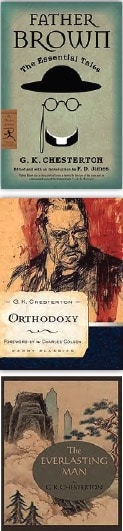 Chesterton