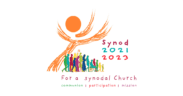 Synod logo