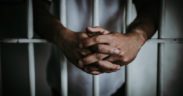 prisoner