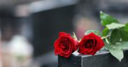 grief