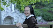Sister M. Ignatia Henneberry