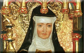 HIldegard