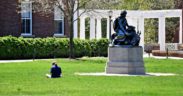 University of Virginia