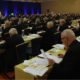 U.S. BISHOPS SPRING MEETING BALTIMORE