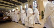 priests
