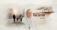 POPE YOUTUBE ORIGINALS FILM