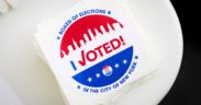 Elections