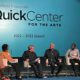 'FAITH LEADERS FOR RACIAL JUSTICE'