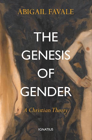 Genesis of Gender