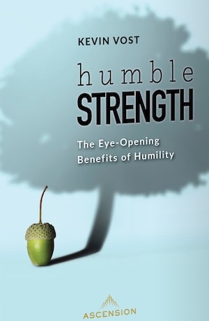 Humble Strength