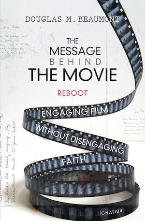 Message Behind Movie