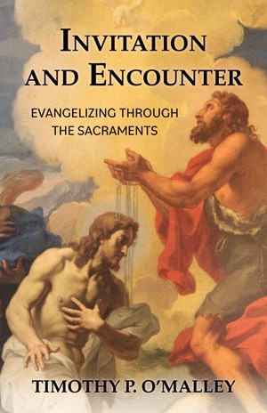 Invitation and encounter