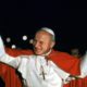 St. John Paul II