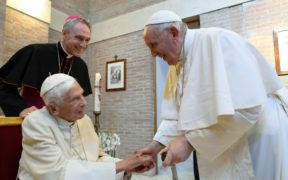 CONSISTORY-NEW-CARDINALS