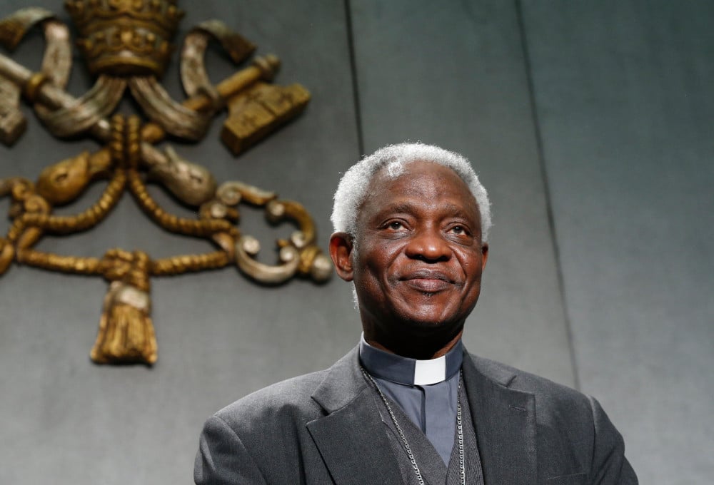 Turkson