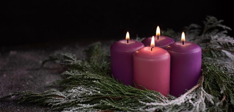 Advent