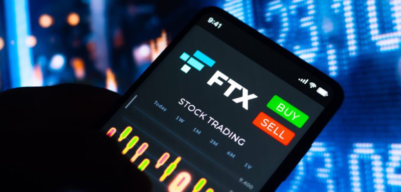 FTX